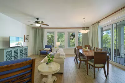 9600 Grand Sandestin Boulevard #UNIT 3301, Miramar Beach, FL 32550 - Photo 5