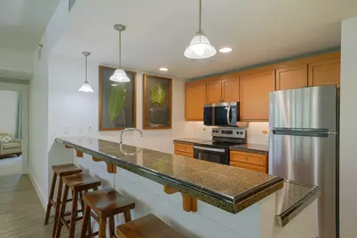 9600 Grand Sandestin Boulevard #UNIT 3301, Miramar Beach, FL 32550 - Photo 13