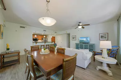 9600 Grand Sandestin Boulevard #UNIT 3301, Miramar Beach, FL 32550 - Photo 7