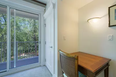 9600 Grand Sandestin Boulevard #UNIT 3301, Miramar Beach, FL 32550 - Photo 33