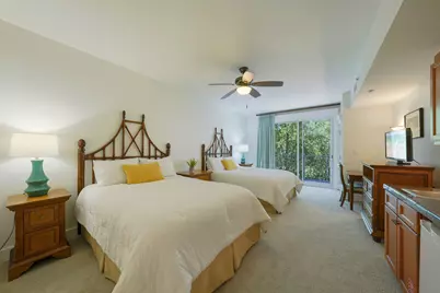 9600 Grand Sandestin Boulevard #UNIT 3301, Miramar Beach, FL 32550 - Photo 27