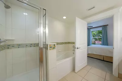 9600 Grand Sandestin Boulevard #UNIT 3301, Miramar Beach, FL 32550 - Photo 21