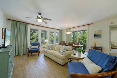 9600 Grand Sandestin Boulevard #UNIT 3301, Miramar Beach, FL 32550 - Photo 3