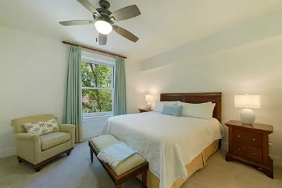 9600 Grand Sandestin Boulevard #UNIT 3301, Miramar Beach, FL 32550 - Photo 17