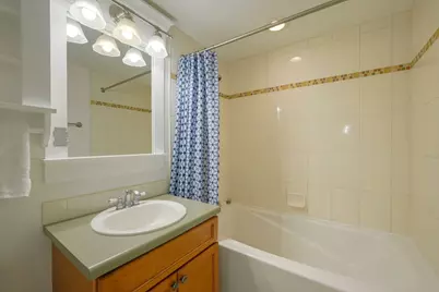 9600 Grand Sandestin Boulevard #UNIT 3301, Miramar Beach, FL 32550 - Photo 25