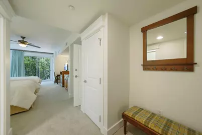 9600 Grand Sandestin Boulevard #UNIT 3301, Miramar Beach, FL 32550 - Photo 29