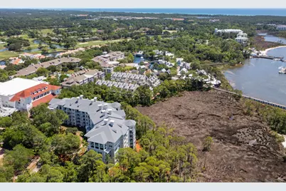 9600 Grand Sandestin Boulevard #UNIT 3301, Miramar Beach, FL 32550 - Photo 43