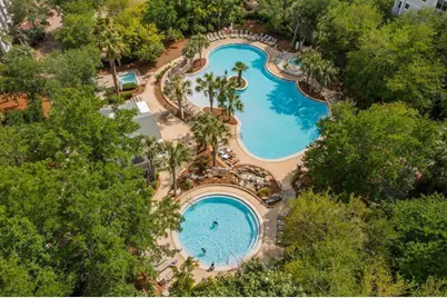 9600 Grand Sandestin Boulevard #UNIT 3301, Miramar Beach, FL 32550 - Photo 45