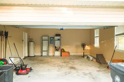 110 Village Lane, Freeport, FL 32439 - Photo 7