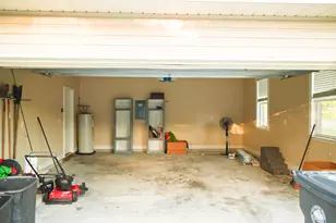 110 Village Ln, Freeport, FL 32439 - Photo 7