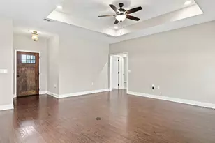6200 Timberland Ridge Dr, Crestview, FL 32539 - Photo 9