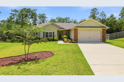 6200 Timberland Ridge Drive, Crestview, FL 32539 - Photo 43