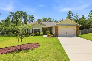 6200 Timberland Ridge Dr, Crestview, FL 32539 - Photo 43