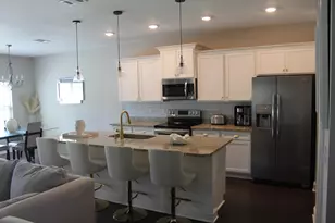 6200 Timberland Ridge Dr, Crestview, FL 32539 - Photo 23