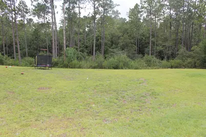 6200 Timberland Ridge Drive, Crestview, FL 32539 - Photo 27