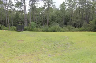6200 Timberland Ridge Dr, Crestview, FL 32539 - Photo 27