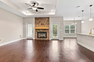 6200 Timberland Ridge Dr, Crestview, FL 32539 - Photo 5