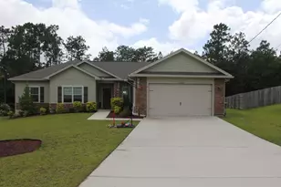 6200 Timberland Ridge Dr, Crestview, FL 32539 - Photo 1