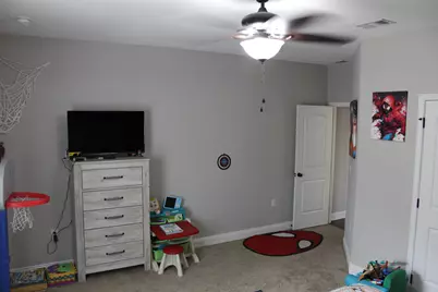 6200 Timberland Ridge Drive, Crestview, FL 32539 - Photo 21