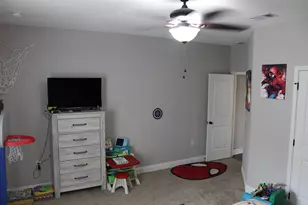 6200 Timberland Ridge Dr, Crestview, FL 32539 - Photo 21