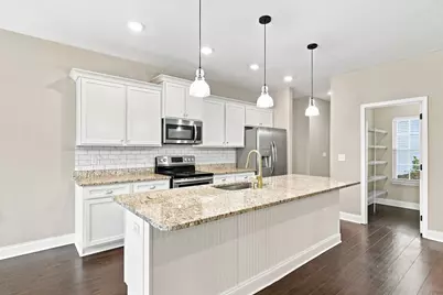 6200 Timberland Ridge Drive, Crestview, FL 32539 - Photo 11