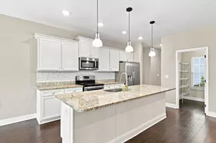 6200 Timberland Ridge Dr, Crestview, FL 32539 - Photo 11