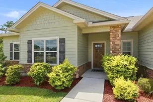6200 Timberland Ridge Dr, Crestview, FL 32539 - Photo 3