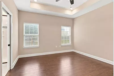6200 Timberland Ridge Drive, Crestview, FL 32539 - Photo 23