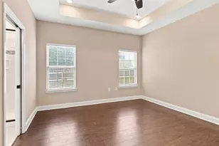 6200 Timberland Ridge Dr, Crestview, FL 32539 - Photo 23
