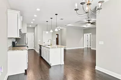 6200 Timberland Ridge Drive, Crestview, FL 32539 - Photo 15