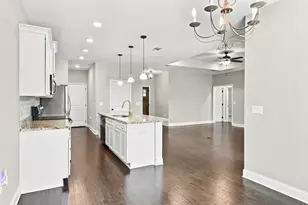 6200 Timberland Ridge Dr, Crestview, FL 32539 - Photo 15