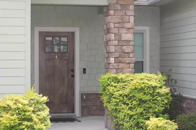 6200 Timberland Ridge Drive, Crestview, FL 32539 - Photo 5