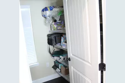 6200 Timberland Ridge Drive, Crestview, FL 32539 - Photo 25