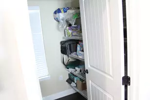6200 Timberland Ridge Dr, Crestview, FL 32539 - Photo 25