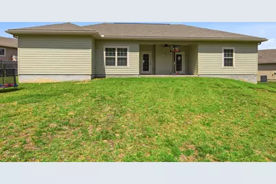 6200 Timberland Ridge Drive, Crestview, FL 32539 - Photo 37