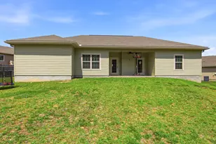 6200 Timberland Ridge Dr, Crestview, FL 32539 - Photo 37