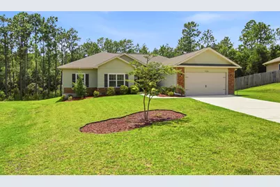6200 Timberland Ridge Drive, Crestview, FL 32539 - Photo 41