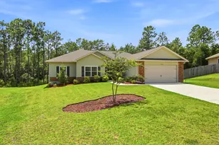 6200 Timberland Ridge Dr, Crestview, FL 32539 - Photo 41