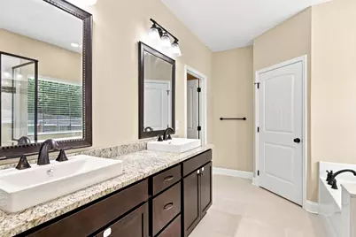 6200 Timberland Ridge Drive, Crestview, FL 32539 - Photo 29