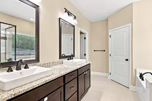 6200 Timberland Ridge Dr, Crestview, FL 32539 - Photo 29