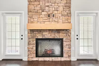 6200 Timberland Ridge Drive, Crestview, FL 32539 - Photo 7