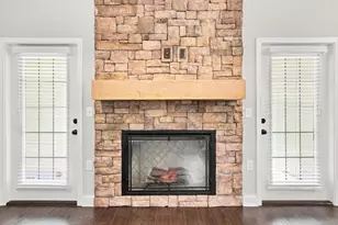 6200 Timberland Ridge Dr, Crestview, FL 32539 - Photo 7