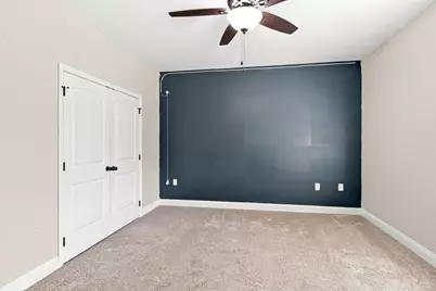 6200 Timberland Ridge Drive, Crestview, FL 32539 - Photo 21