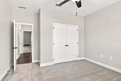 6200 Timberland Ridge Drive, Crestview, FL 32539 - Photo 17