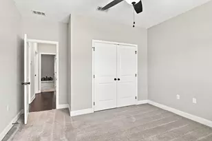 6200 Timberland Ridge Dr, Crestview, FL 32539 - Photo 17