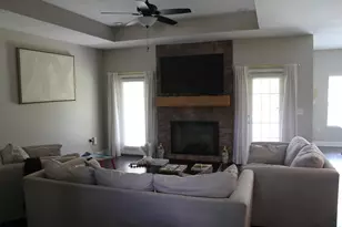 6200 Timberland Ridge Dr, Crestview, FL 32539 - Photo 7