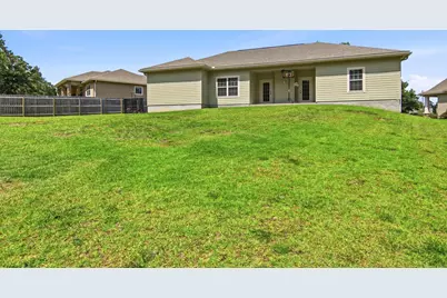 6200 Timberland Ridge Drive, Crestview, FL 32539 - Photo 39