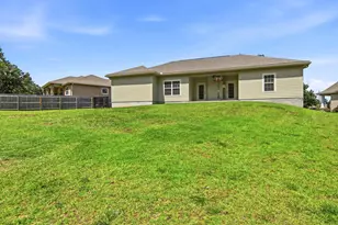 6200 Timberland Ridge Dr, Crestview, FL 32539 - Photo 39