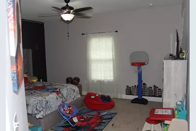 6200 Timberland Ridge Drive, Crestview, FL 32539 - Photo 19