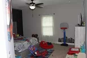 6200 Timberland Ridge Dr, Crestview, FL 32539 - Photo 19